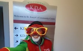 St. Joseph's Community Centre