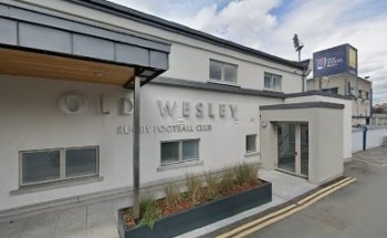 Donnybrook Performance