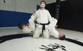 Drum Martial Arts and Fitness