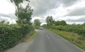 DASH Strength and Conditioning