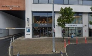 Cradock Performance & Injury