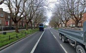 Kangoo Jumps Ireland