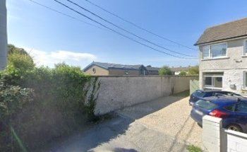 Jana Fitness - Zumba and Pound