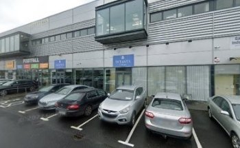 Setanta Wellness Galway