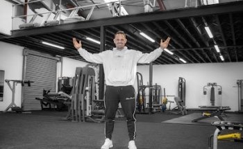 Body Image - Health and Fitness