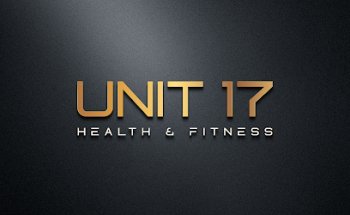 UNIT 17: Health & Fitness
