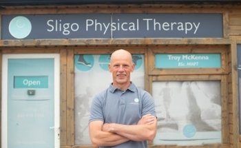 Sligo Physical Therapy