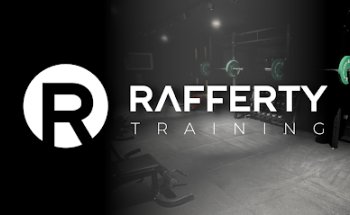 Rafferty Training