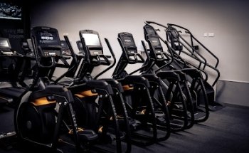 Snap Fitness Waterford