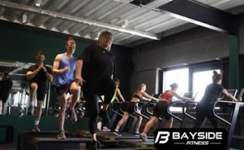 Bayside Fitness