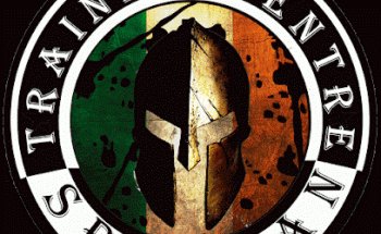 Sparta Club (spartan MMA)