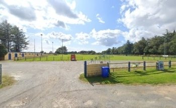 Duncannon AFC Seaview