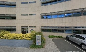 Medfit Wellness & Rehabilitation