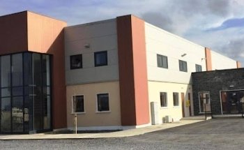 Caltra Community Centre