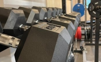 Fitness Equipment Ireland