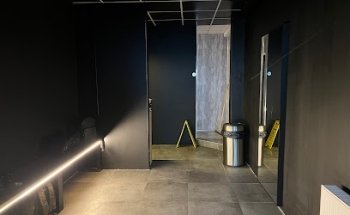 House Fitness Athlone