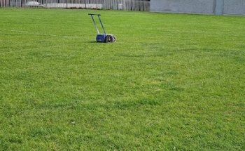 Ballyfermot De La Salle GAA Club