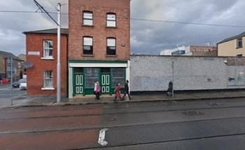 CrossFit Bua Smithfield