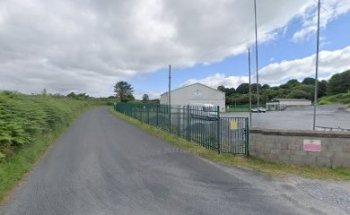 Bilboa Sports & Athletics Club