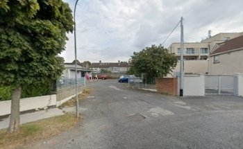 65th Greenhills Scouts