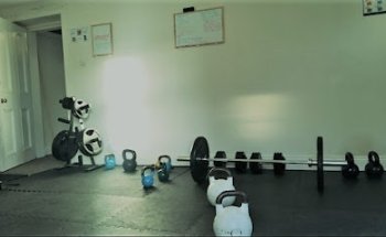 Kevin Mulcahy, TMC Performance