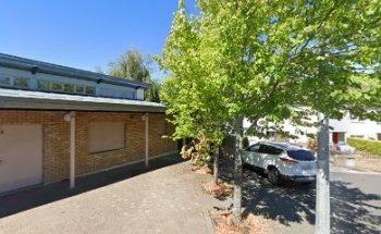 Top End Boxing Academy (St Teresas BC)