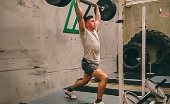 Armoured Performance