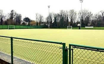 Our Lady's Hockey Club