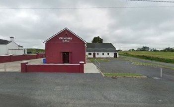 Kilmurray Hall
