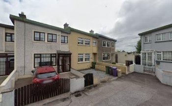 Farranree Taekwon-Do Club