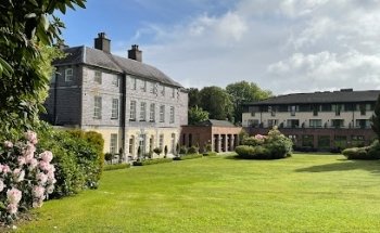 Maryborough Hotel & Spa