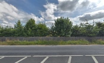 Caherlohan Clare Gaa