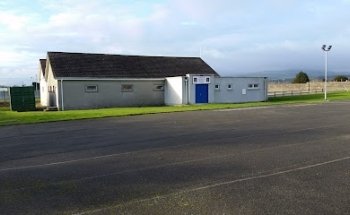 Arklow Boxing Club