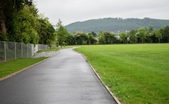 Loreto Fermoy Sports Complex