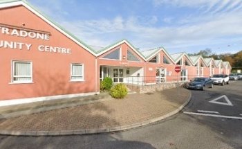 Stradone Community Centre