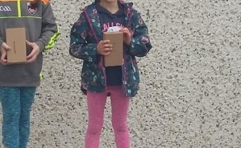 Bohermeen Community Centre