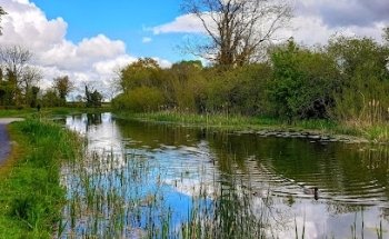 Royal Canal Amenity Group