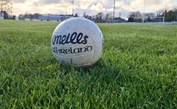 Bonniconlon GAA Club