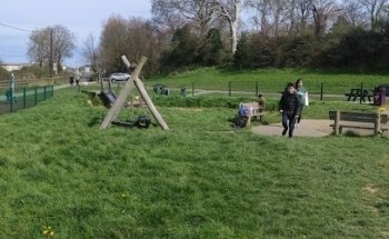 Balrothery Football Club