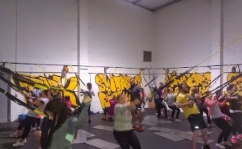 BODY TRAINING SYSTEMS