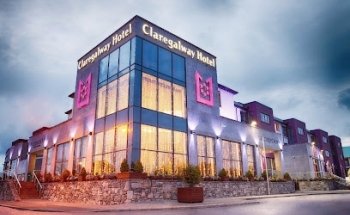 Claregalway Hotel