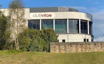 Club Vitae