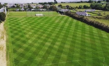 Passage East Hurling Club