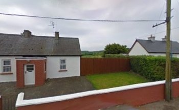 Freshford Squash Club