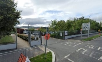 Olympian Gymnastics - Knocklyon