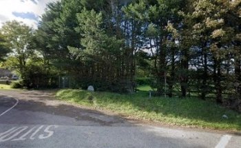 Cushinstown Athletic Club