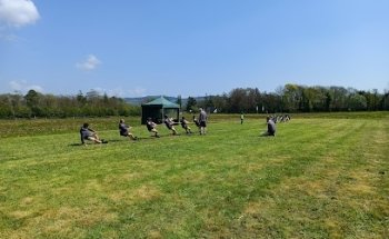 Piltown GAA Club & Sports Complex