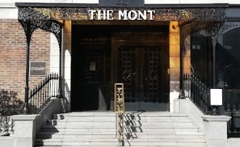 The Mont Hotel