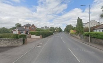 Impulse Gymnastics Club