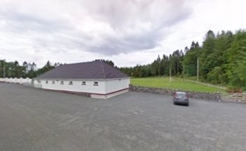 The Laurels, Mullinalaghta GAA